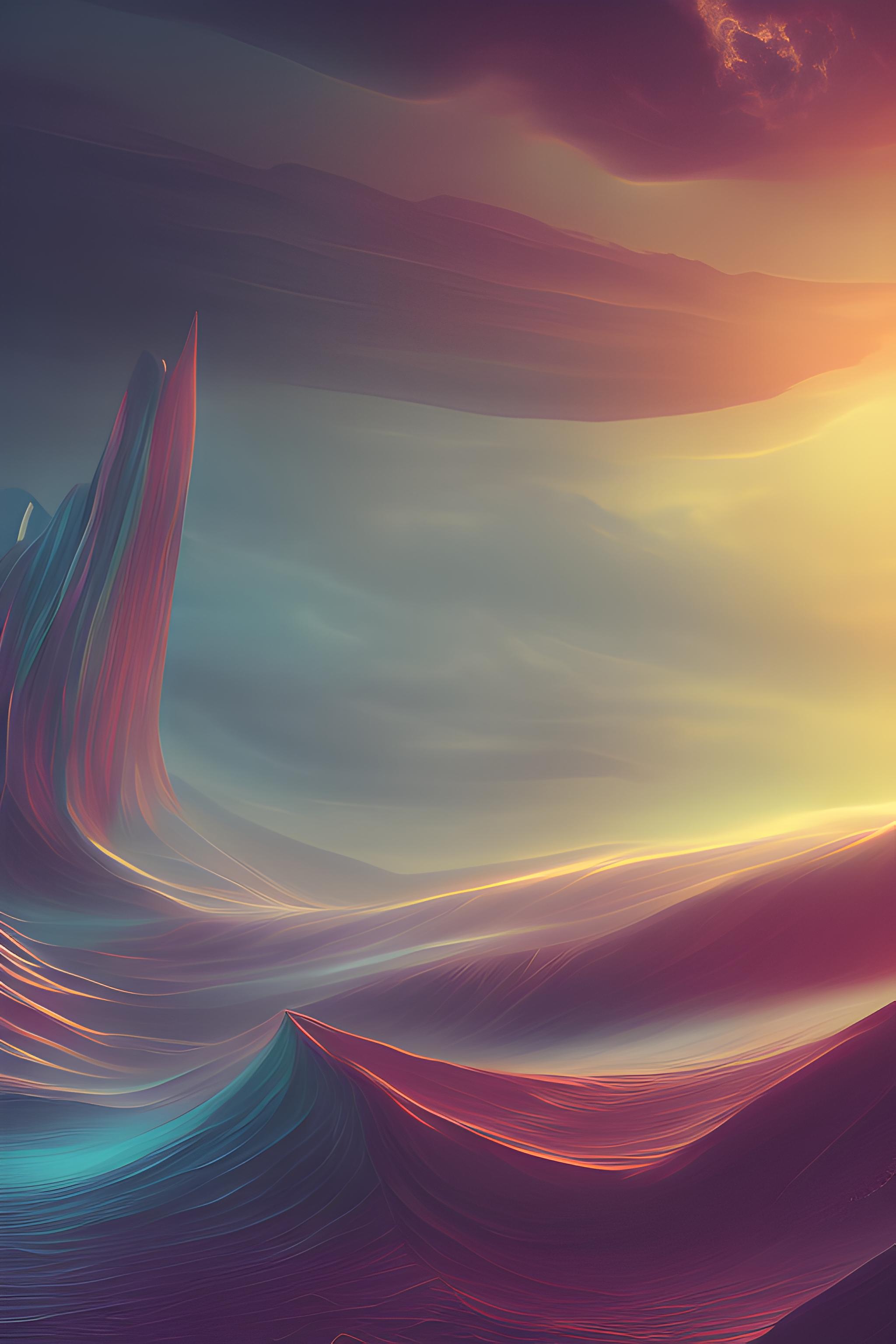 سكس عرب نار